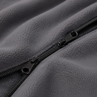 sleeping bag liner