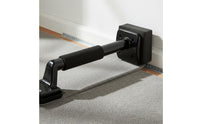 Carpet Knee Kicker Compact Handheld Carpet Kicker Lightweight Wrinkle Removal