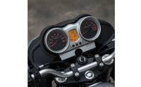 Motorcycle Instrument Cluster Replacement Motorcycle Dashboard OEM-Style