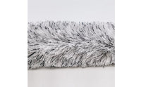Saxophone Cleaning Brush Soft Saxophone Bore Brush Dense Instrument Swab for Artists, Students, Practice Practices