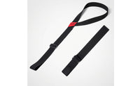 Golf Swing Training Strap Portable Golf Swing Training Aid Strap Connection Band Lightweight Long-Lasting for Golfers
