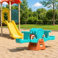 sand play toys