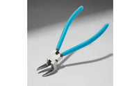 Automotive Panel Clip Removal Pliers Ergonomic Trim Clip Pliers Professional Fastener Puller Heavy-Duty for Mechanics, DIYers