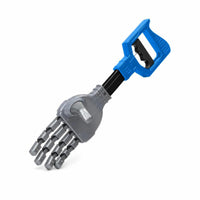 Toy Grabber Claw Clicking Grabber Toy with Claw Interactive for Kids