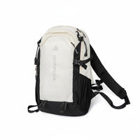 Water-Resistant Women's Hiking Backpack Padded Straps Lightweight Travel Backpack Large Capacity Daypack for Mountaineering
