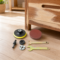 drill adapter kit