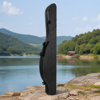 fishing rod case