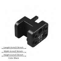 Hardened Steel Pins Motorcycle Master Link Press Tool Aluminum Body 520 525 530 Chain Press Tool Compact