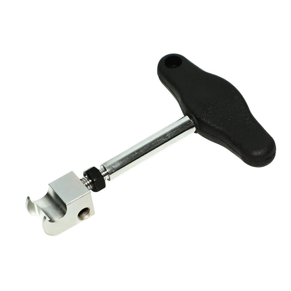 Turbocharger Hose Circlip Removal Tool for Mercedes-Benz, BMW, VW, Audi, Citroen, Volvo