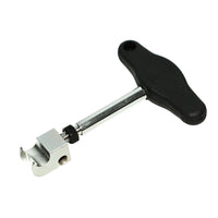 Turbocharger Hose Circlip Removal Tool for Mercedes-Benz, BMW, VW, Audi, Citroen, Volvo