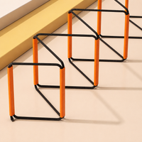 agility ladder