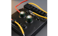 Brushless Electric Drill Control Board 21V Brushless Electric Drill Controller Cordless Motor Control Board for Technicians