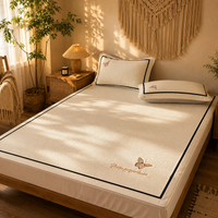 bedding set