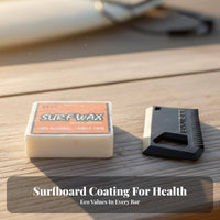 Wave Board Anti-Slip Grip Enhancer Temperature Spec When Ic Wave Grip Enhancer and Comb Set Sticky Texture Protection