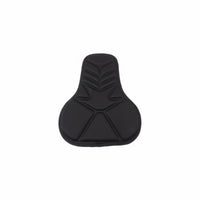 BCD Back Pad Design Diving Back Cushion Underwater Gear
