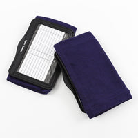 Football Playbook Wristband Tactical Board for Coaches and Players