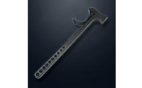 Truss Tool with Hinged Hook Sturdy Truss Pin Remover Effortless Pin Removal Tool for Stage Crews