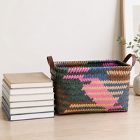 storage basket
