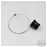 Watch Repair Magnifier Retaining Wire