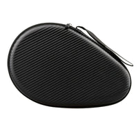 Table Tennis Racket Case Portable for Practice Sessions