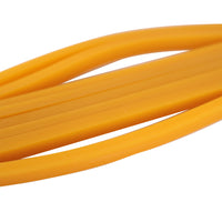 Unisex Resistance Loop Bands for Fitness, Yoga, and Strength Training