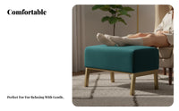 Light Luxury Highspine accent Chair Postmodern & fashion Armchair Designer Inspired Household Seating Soft luxurious Upholstery for Design aficionados, Interior Designers, Living Room, Hotel Lobby, literary corner, Bedroom