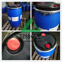 Oxidized Polyethylene Wax Emulsion E-6 for High Gloss & Anti-stick Coatings