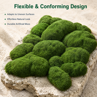 artificial turf
