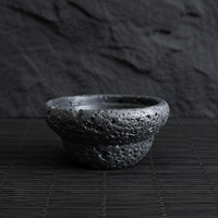 planter