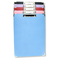 8K Sketchpad Clip Board for Art Drawing, Waterproof Portable Sketch Board for Kids and Adults