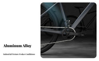 Single Loop Chain Guide Long-Lasting Bike Chain Guide Easy Installation