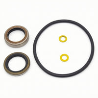 Outboard Lower Unit Seal Kit Manufacturer-Grade Lower Unit Seal Kit for Boat 26-76868 26-12224 25-896524