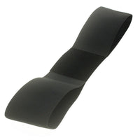 Golf Swing Arm Corrector Band for Beginner Practice