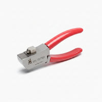 Stainless Steel Key Cutting Pliers
