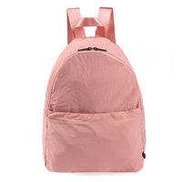 New Multifunctional Portable Waterproof Foldable Backpack for Travel Outdoor Hiking Sports