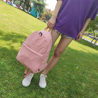 New Multifunctional Portable Waterproof Foldable Backpack for Travel Outdoor Hiking Sports