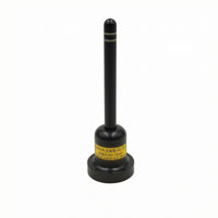 Watch Repair Oiling Pen Controlled Dispensing Precision Oiling Pen Capped Maintenance Tool
