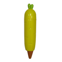 Automatic Plant Watering Spikes for Potted Plants - Self-Dripping Irrigation System