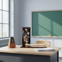 Grand Piano Action Model Professional Service for Workshop, Apprentices