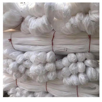 Solid PE Foam Backer Rod for Gap Filling and Sealing