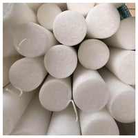 Solid PE Foam Backer Rod for Gap Filling and Sealing