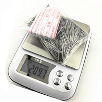 Stainless Steel Watch Band Spring Bars for Watch Repair and Accessories, 1.3mm, 1.5mm, 1.78mm Thickness