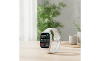 Smart Watch with Call Function Activity Tracking for Adults, Runners