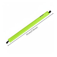 Climbing Rope Protector Rope Protection Sleeve Easy to Use Outdoor Gear for Climbers