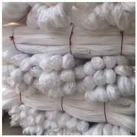 Solid PE Foam Backer Rod for Gap Filling and Sealing
