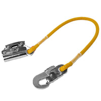 Xinda Fall Arrester with Rope Hook for Outdoor Work Safety
