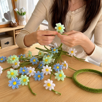 DIY craft kit
