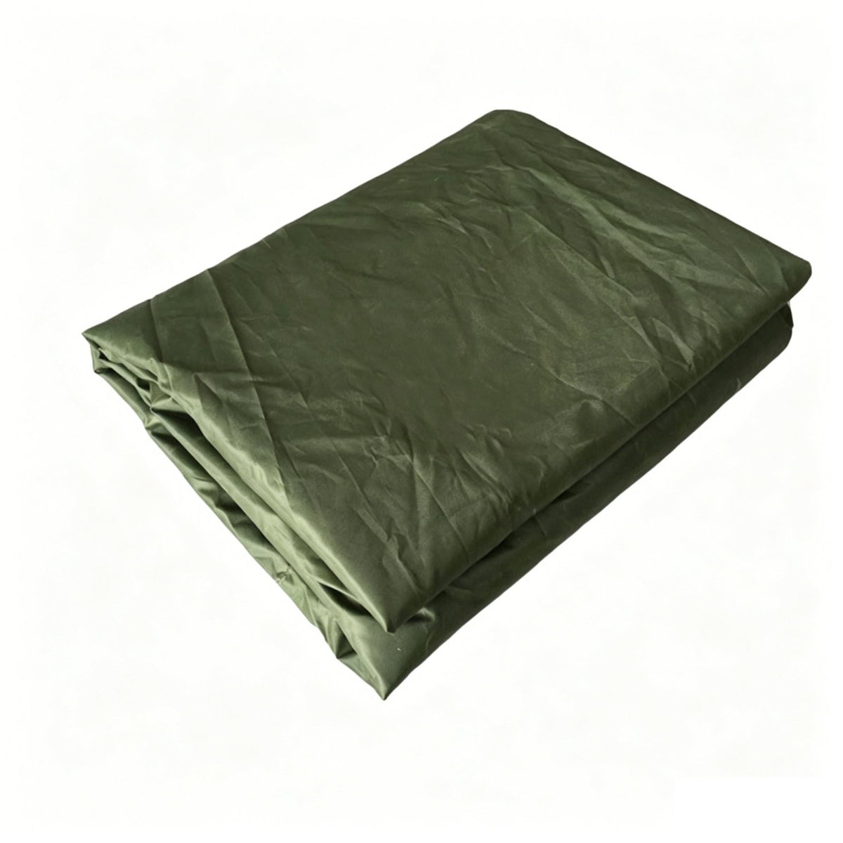 Waterproof Tractors Cover Dustproof Riding Lawn Tractors Cover Weatherproof for Outdoor, Garage