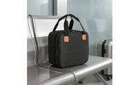 Oxford Cloth Instant Photo Printer Bag Polyester Photo Printer Bag