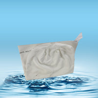 Customizable Printing Machine Filter Water Bag for Consumables